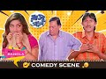 কেস পুরো Jaundice | Kanchan Mallick | Prosenjit | Raju Uncle | Comedy Scene | Eskay Movies