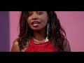 BIG JIM DA Feat FARATIANA