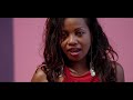 BIG JIM DA Feat FARATIANA