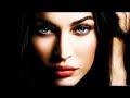 Best Progressive Vocal House and Trance 2011 [HD SOUND]