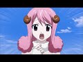 Fairy tail AMV Loke X Aries They just don’t know you
