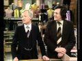 Are You Being Served  Oh What a Tangled Web S4 Finale