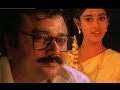 Malayalam Song | " Kaithapoo Manamenthe Chanchalaakshi.... " | Malayalam Movie Song