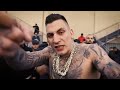 GZUZ Drück Drück (feat LX)
