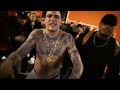 GZUZ Drück Drück (feat LX)