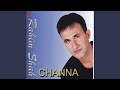 Channa (UK Mix)
