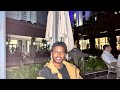 Xafada somalida ay ka dagan tahey Addis Ababa | Bole michael | waa meel side ah