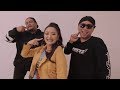 eng sub - RPH & DJ Donall - Still Handsome (Feat. Siti Badriah) #LagiSyantik