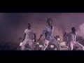 Bolo j ft uhuru wont ur love teaser