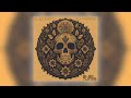 El Muerto - Atlas Magico [Audio]