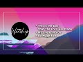 This is the Day That The Lord Has Made | My Life Is in You | Be Magnified - HTBC Praise & Worship