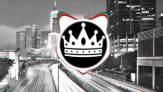 O.T. Genasis - CoCo Part 2 ft. Meek Mill & Jeezy