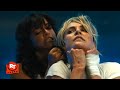 Fast X (2023) - Letty & Cipher's Prison Fight Scene | Movieclips