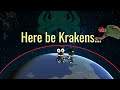 Can You Beat Kerbal Space Program WITHOUT Leaving Kerbin?