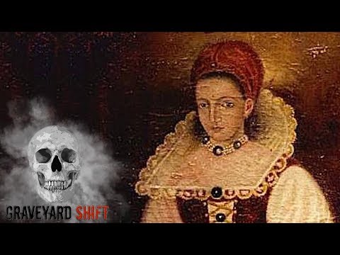 a biography and life work of countess elizabeth bathory a hungarian murderer a biography and life work of countess elizabeth bathory a hungarian murderer