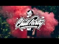 Future - Mask Off (Travis Garland Cover)