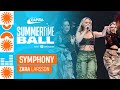 Zara Larsson - Symphony (Live at Capital's Summertime Ball 2023) | Capital