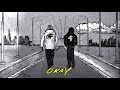 Lil Baby & Lil Durk - Okay (Official Audio)