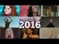 Pop Songs World 2016 | Sound Of '16 (A Mashup Of This Year's Biggest Hits) Pop Songs World 2016 | Sound Of '16 (A Mashup Of This Year's Biggest Hits)