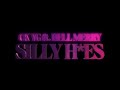 CK YG - Silly H*es ft. HELLMERRY (Official MusicVideo)