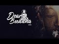 [Lyric HD] Dear Buddha - Siren
