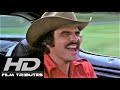 Smokey and the Bandit • East Bound and Down • Jerry Reed