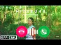 Mitarunuju call ringtone download MP4 Visa Nighthouja
