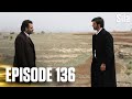 Sila - Episode 136
