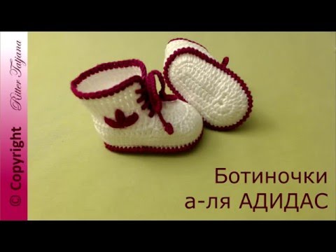 Вязание из мохера схемы и описания - Вяжи. ру Вышивка крестом бесплатные схемы пасха