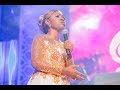 Evelyn Wanjiru - Celebrate