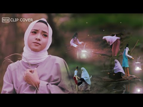 Download KISAH LAGU DEEN ASSALAM (Indo & Engsub) cover by Sabyan Gambus free