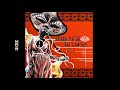 Boddhi Satva & James Germain - An Nou Ale (Studio Bros Main Mix) MIDH Premiere