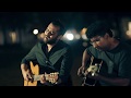 (Solo) Phire To Pabona - ফিরে তো পাব না  (Acoustic Version)- Hridoy Khan  Feat Raj Thillaiyampalam