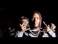 Fetty Wap