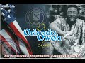 Dr. Orlando Owoh Liveplay // Owo Made Progressive Association USA //   Like //Share//Comment