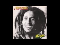 Is this Love - Bob Marley (Looped and Extended)