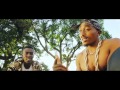 Legaah ft Mo Money - Ghetto || New Zambian music video 2017