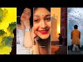 90s Love Song❤Full Screen Status🥀Ab Hain Neend Kise😍Aesthetic whatsapp status|Kumar Sanu|Alka Yagnik