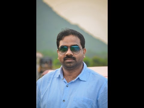 Download MSBI Latest Demo by Bhaskar Jogi (SSIS, SSRS & SSAS) free