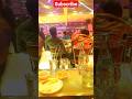 Crazy Scene Inside a Mumbai Nightclub - What Happened?