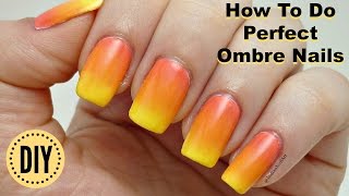 Water Marble Nail Art In Hindi Ideas Nail Design Designs Art Polish Liqus Incoco
