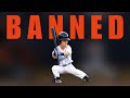 Why MLB Banned Dwarfs From Baseball