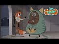 How to be a good pet! | Zip Zip English | Full Episodes | 2H | S1 | Cartoon for kids