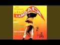 Lambada (Original Version 1989)