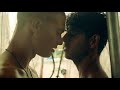 Just Friends 2018, Dutch Gay Film ( Gewoon Vrienden) - Josha Stradowski  & Majd Mardo