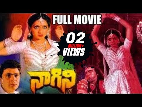 Film Ular Sridevi | sridevi nagina video full hd wapclubs com Film Ular Sridevi | sridevi nagina video full hd wapclubs com