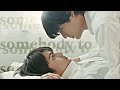 Yamato & Kakeru - Somebody to you [BL]