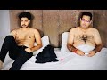Saazish | Ep 02 | Gay Themed || Av lgbt Creation