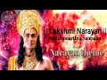 Lakshmi Narayan Soundtracks -02- NARAYAN THEME (Vol 1)