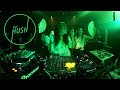Yungfya DJ Set | Keep Hush Live Berlin